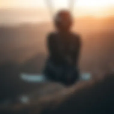 Magnificent A Comprehensive Exploration of the Ozone Kiting Harness: Design, Usage, and Advancements Magnificent A Comprehensive Exploration of the Ozone Kiting Harness: Design, Usage, and Advancements