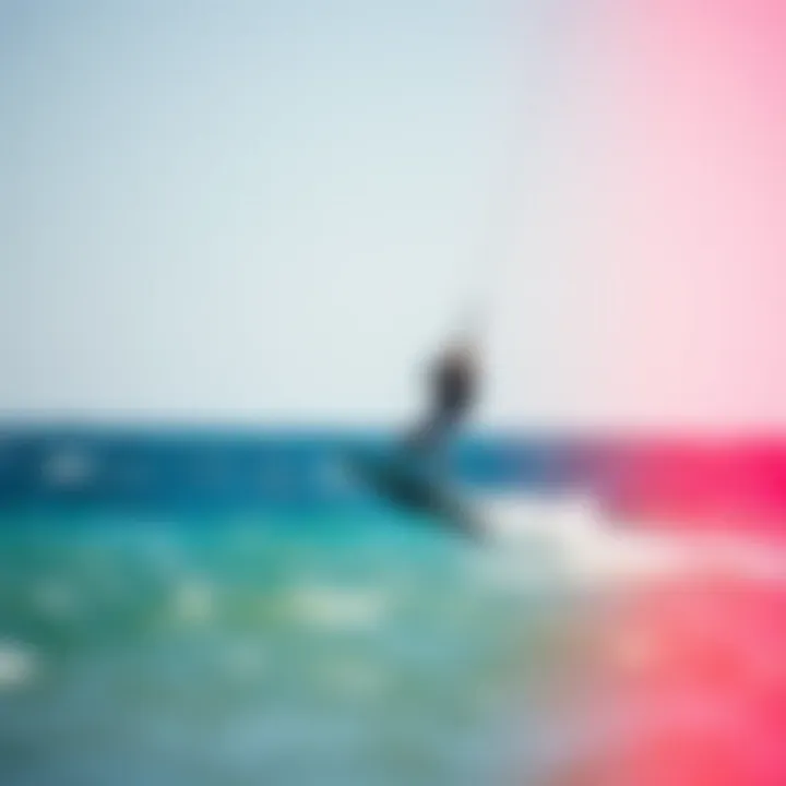 Magnificent A Comprehensive Guide to Buying Kiteboarding Gear