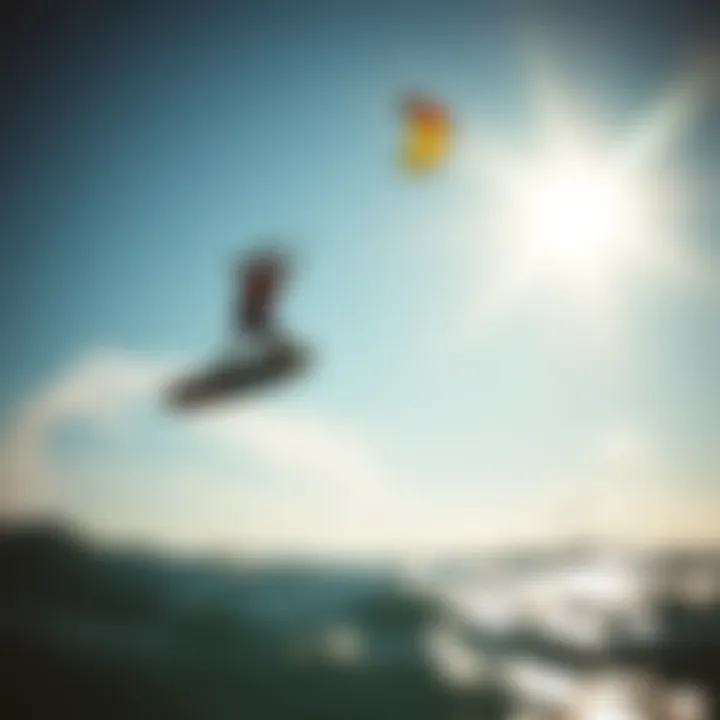 Magnificent A Comprehensive Guide to Kitesurfing Stores in Miami Magnificent A Comprehensive Guide to Kitesurfing Stores in Miami