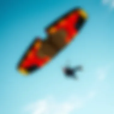 Magnificent A Comprehensive Guide to Sport Kites for Sale: Exploring Options, Benefits, and Best Practices Magnificent A Comprehensive Guide to Sport Kites for Sale: Exploring Options, Benefits, and Best Practices