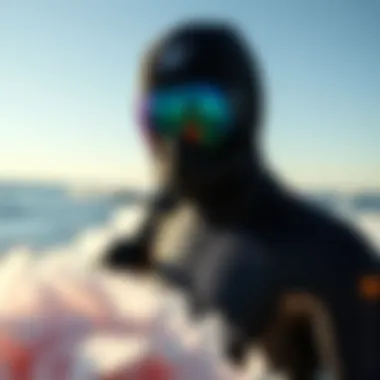 Magnificent A Comprehensive Guide to the Best Rated Wetsuits Magnificent A Comprehensive Guide to the Best Rated Wetsuits