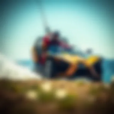 Magnificent A Comprehensive Overview of Slingshot Parts for 2020 Models Magnificent A Comprehensive Overview of Slingshot Parts for 2020 Models