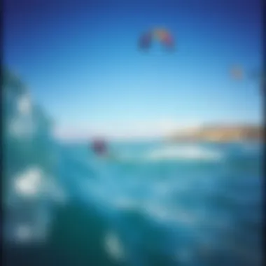 Magnificent Comprehensive Guide to Kite Surfing Bags