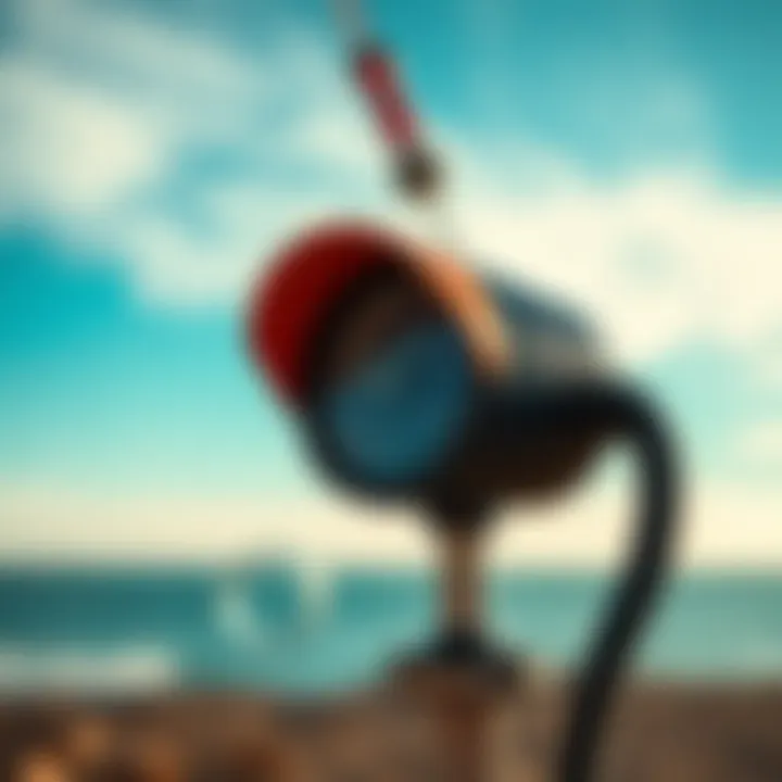Magnificent Comprehensive Insights into Weatherflow Wind Meters Magnificent Comprehensive Insights into Weatherflow Wind Meters