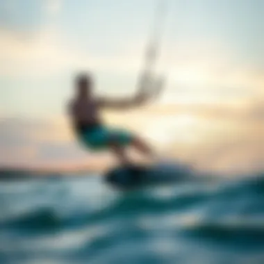 Magnificent Crafting an Engaging Vlogger Script for Kiteboarding Enthusiasts Magnificent Crafting an Engaging Vlogger Script for Kiteboarding Enthusiasts