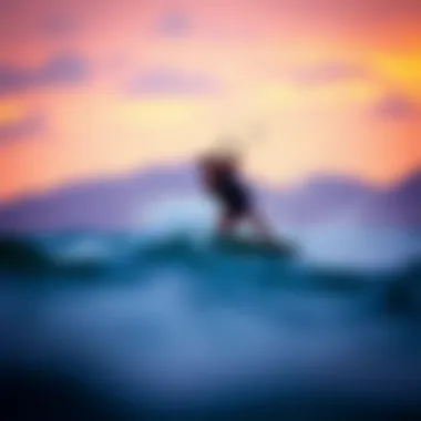 Magnificent Exploring Cabrinha 2022: Innovations and Insights in Kiteboarding Magnificent Exploring Cabrinha 2022: Innovations and Insights in Kiteboarding