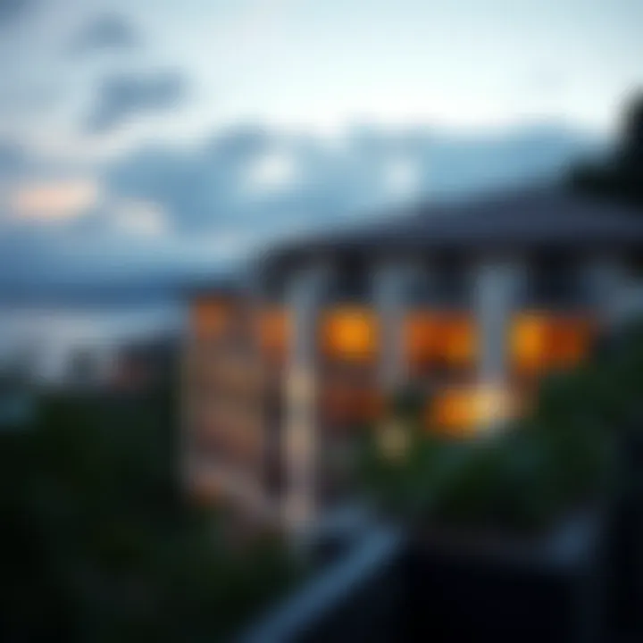 Magnificent Exploring Hotel FeelViana: A Comprehensive Look Magnificent Exploring Hotel FeelViana: A Comprehensive Look