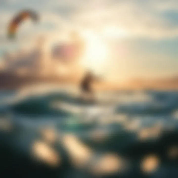 Magnificent Exploring Jalama Bay: A Comprehensive Guide for Kiteboarding Enthusiasts Magnificent Exploring Jalama Bay: A Comprehensive Guide for Kiteboarding Enthusiasts