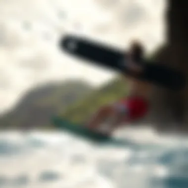Magnificent Exploring Kiteboarding in Puerto Rico: A Comprehensive Guide Magnificent Exploring Kiteboarding in Puerto Rico: A Comprehensive Guide
