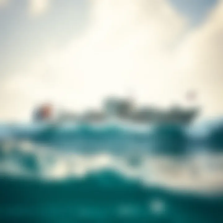 Magnificent Exploring Mojo Surf: A Comprehensive Guide