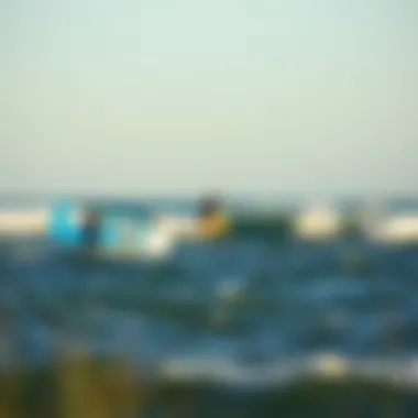 Magnificent Exploring Naish Surf: A Comprehensive Guide for Kiteboarding Enthusiasts Magnificent Exploring Naish Surf: A Comprehensive Guide for Kiteboarding Enthusiasts