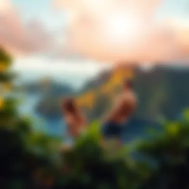 Magnificent Exploring Taveuni Island, Fiji: A Hidden Gem for Adventure Enthusiasts Magnificent Exploring Taveuni Island, Fiji: A Hidden Gem for Adventure Enthusiasts