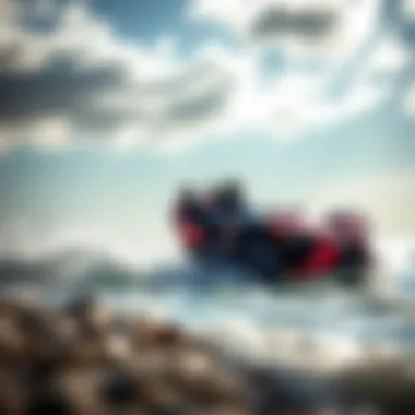 Magnificent Exploring the 2017 Slingshot: An In-Depth Analysis Magnificent Exploring the 2017 Slingshot: An In-Depth Analysis