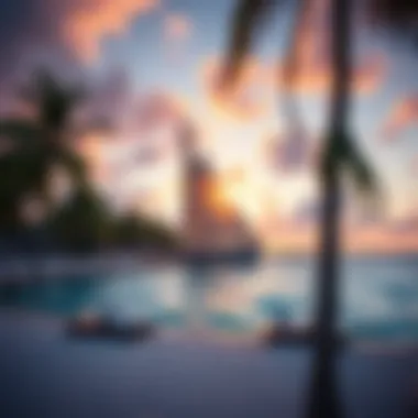 Magnificent Exploring the Holidays in Aruba: A Comprehensive Guide Magnificent Exploring the Holidays in Aruba: A Comprehensive Guide