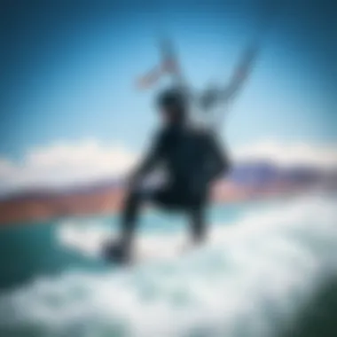 Magnificent Exploring the Mystic Stealth Harness: Advanced Insights for Kiteboarding Enthusiasts Magnificent Exploring the Mystic Stealth Harness: Advanced Insights for Kiteboarding Enthusiasts