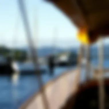 Magnificent Exploring Tomales Bay: A Comprehensive Guide Magnificent Exploring Tomales Bay: A Comprehensive Guide
