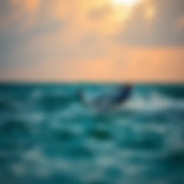Magnificent Exploring Watamu, Kenya: A Comprehensive Guide for Kiteboarding Enthusiasts Magnificent Exploring Watamu, Kenya: A Comprehensive Guide for Kiteboarding Enthusiasts