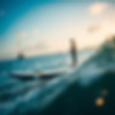 Magnificent Hydrofoil Board for Sale: An In-Depth Exploration Magnificent Hydrofoil Board for Sale: An In-Depth Exploration