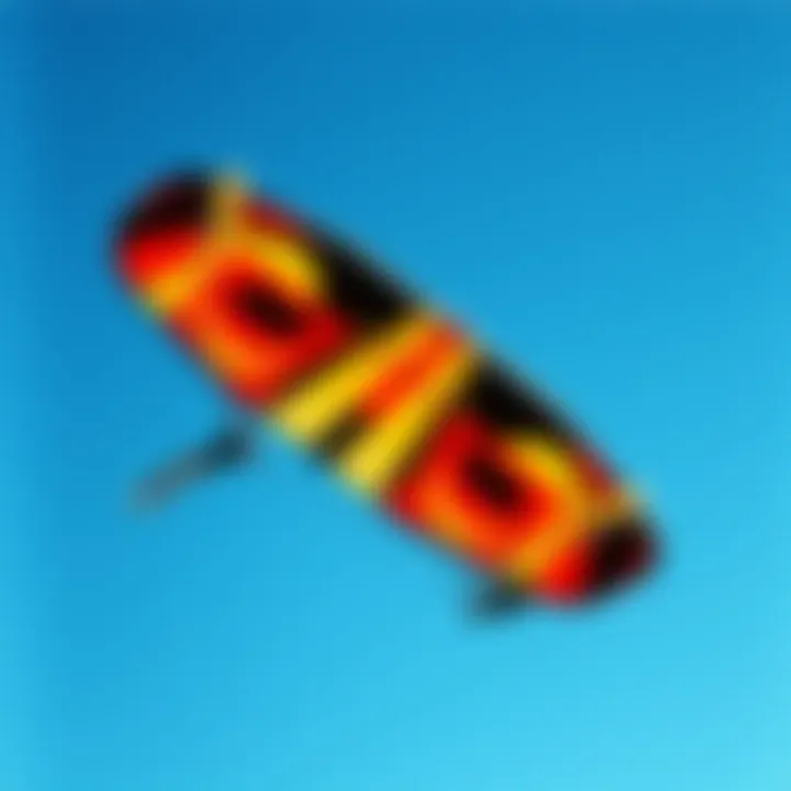 Magnificent Kite Reviews: In-depth Analysis and Insights for Enthusiasts