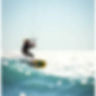 Magnificent Kite Surfing Packages: A Comprehensive Guide for Enthusiasts Magnificent Kite Surfing Packages: A Comprehensive Guide for Enthusiasts