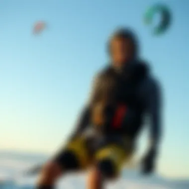 Magnificent Kitesurfing Clothing: Essential Gear for Every Kiteboarder Magnificent Kitesurfing Clothing: Essential Gear for Every Kiteboarder