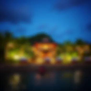 Magnificent Navigating Coconut Bay St. Lucia Resort: A Comprehensive Guide Magnificent Navigating Coconut Bay St. Lucia Resort: A Comprehensive Guide