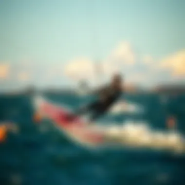 Magnificent Navigating Local Kiteboarding Shops: A Comprehensive Guide Magnificent Navigating Local Kiteboarding Shops: A Comprehensive Guide
