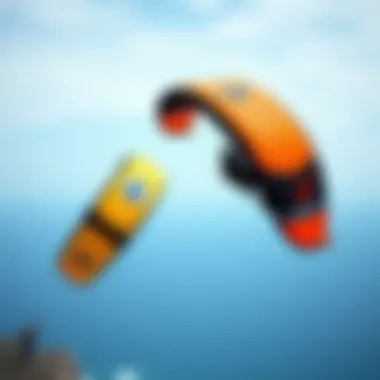 Magnificent The Best Kites: A Comprehensive Guide