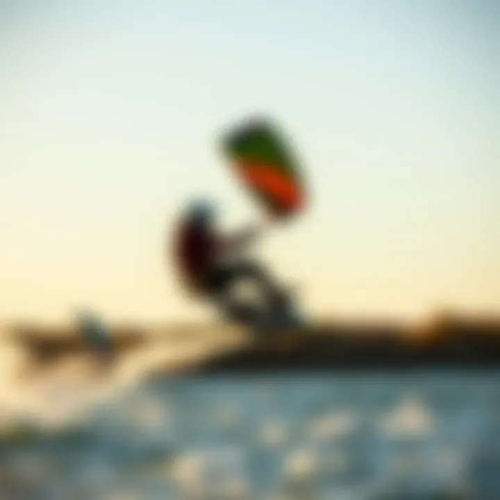 Magnificent The Dynamics of Slingshot Kite Sales: Insights and Trends