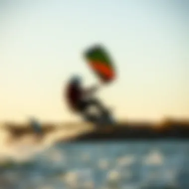 Magnificent The Dynamics of Slingshot Kite Sales: Insights and Trends Magnificent The Dynamics of Slingshot Kite Sales: Insights and Trends