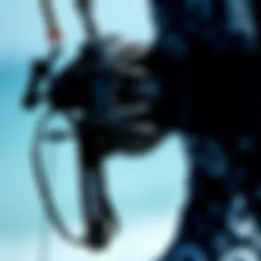 Magnificent The Intricacies of Dakine Kitesurfing Gear and Its Impact on Performance Magnificent The Intricacies of Dakine Kitesurfing Gear and Its Impact on Performance
