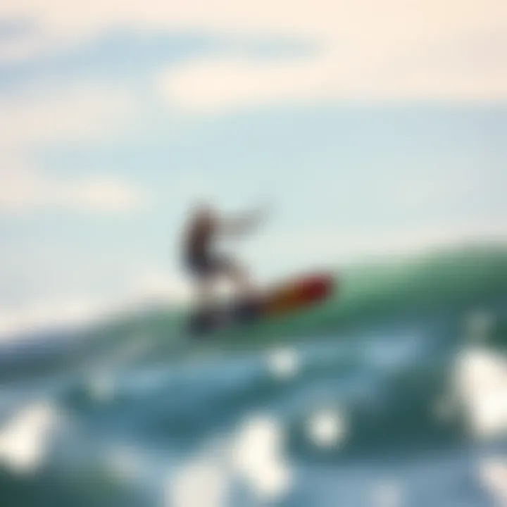 Magnificent Understanding Foil Surf Prices in the Kiteboarding Market Magnificent Understanding Foil Surf Prices in the Kiteboarding Market