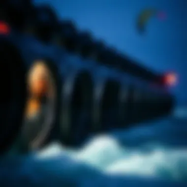 Magnificent Understanding Wetsuit Dryers: A Comprehensive Guide for Kiteboarding Enthusiasts