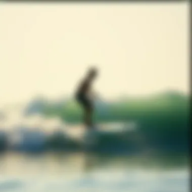 Notable A Comprehensive Guide to Buying an Electric Hydrofoil Surfboard Notable A Comprehensive Guide to Buying an Electric Hydrofoil Surfboard