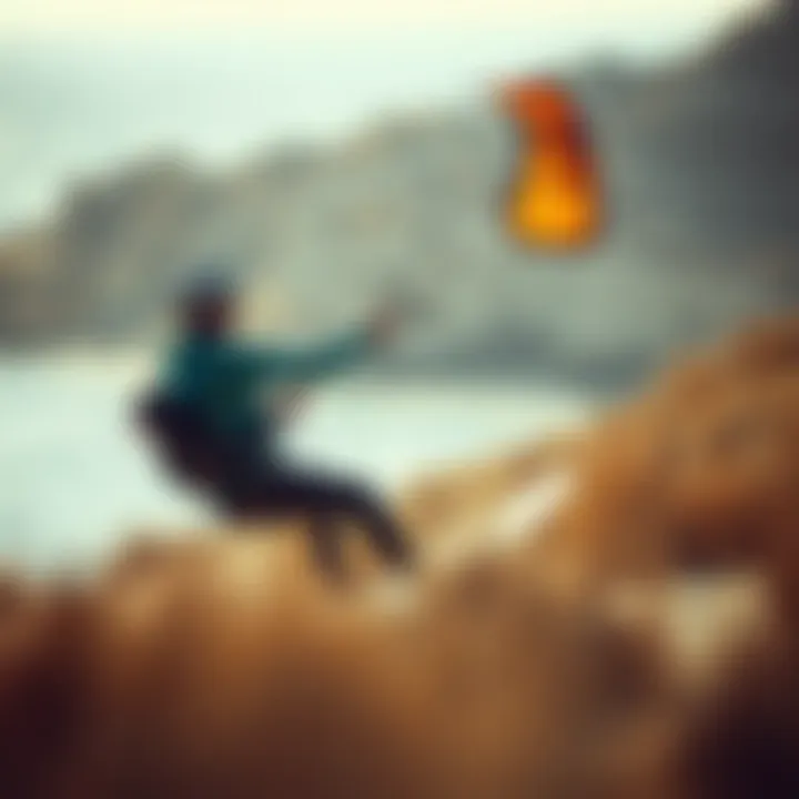 A Comprehensive Guide to Buying Kiteboarding Gear Summary