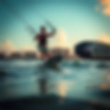 Notable A Comprehensive Guide to Kitesurfing Stores in Miami Notable A Comprehensive Guide to Kitesurfing Stores in Miami