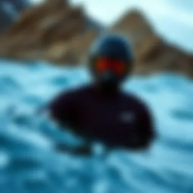 Notable A Comprehensive Guide to Patagonia Wet Suits Notable A Comprehensive Guide to Patagonia Wet Suits
