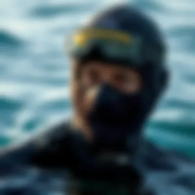 A Comprehensive Guide to Patagonia Wet Suits Summary A Comprehensive Guide to Patagonia Wet Suits Summary