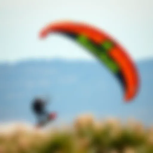 A Comprehensive Guide to Sport Kites for Sale: Exploring Options, Benefits, and Best Practices Introduction