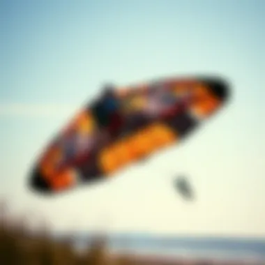 Notable A Comprehensive Guide to Sport Kites for Sale: Exploring Options, Benefits, and Best Practices Notable A Comprehensive Guide to Sport Kites for Sale: Exploring Options, Benefits, and Best Practices