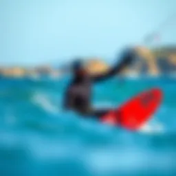 A Comprehensive Guide to the Best Rated Wetsuits Introduction