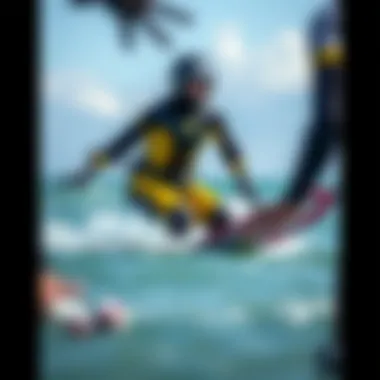 Notable A Comprehensive Guide to the Best Rated Wetsuits Notable A Comprehensive Guide to the Best Rated Wetsuits