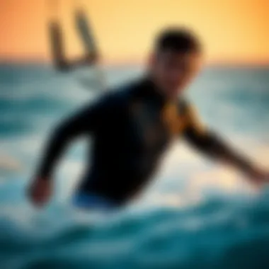 A Comprehensive Guide to the Best Rated Wetsuits Summary A Comprehensive Guide to the Best Rated Wetsuits Summary