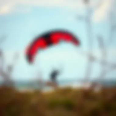 Notable A Comprehensive Guide to Used Kitesurf Gear Notable A Comprehensive Guide to Used Kitesurf Gear