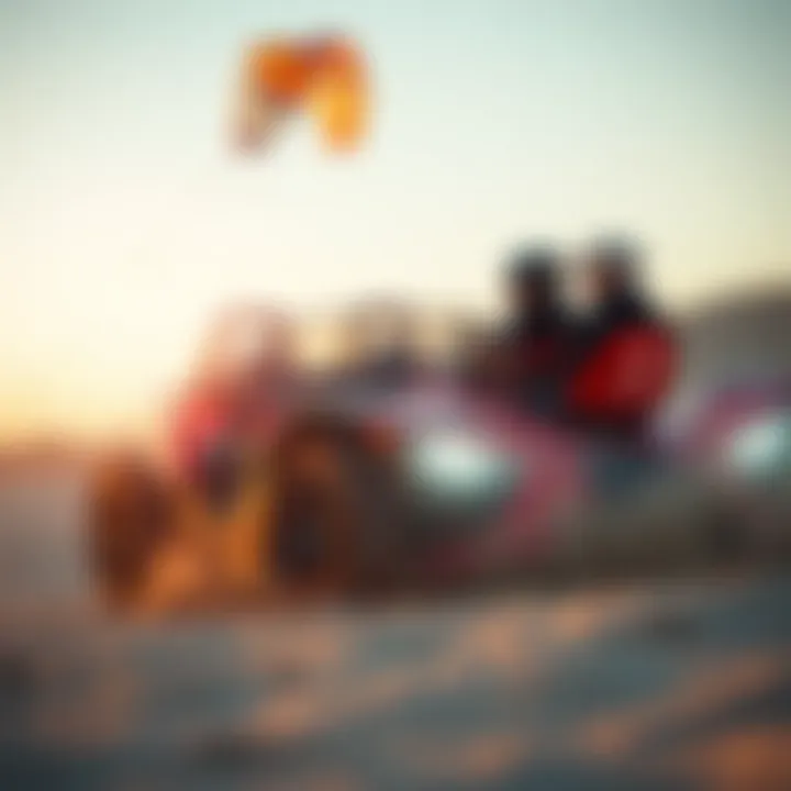 A Comprehensive Overview of Slingshot Parts for 2020 Models Summary