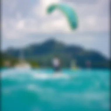 Antigua Coconut Bay: An In-Depth Exploration Introduction Antigua Coconut Bay: An In-Depth Exploration Introduction