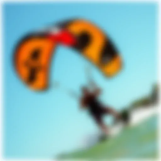Choosing the Best First Kite: An In-Depth Guide Introduction