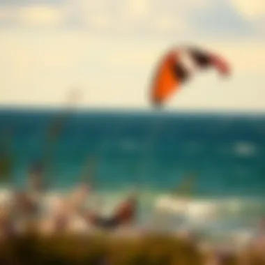Notable Choosing the Best First Kite: An In-Depth Guide Notable Choosing the Best First Kite: An In-Depth Guide