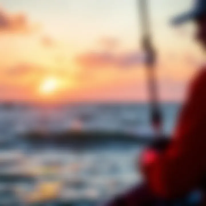 Comprehensive Guide to Epoxy Repair Kits for Kiteboarding Summary