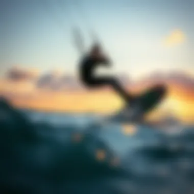 Determining Wetsuit Thickness for Various Water Temperatures Introduction Determining Wetsuit Thickness for Various Water Temperatures Introduction